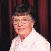 Dolby Family Obituaries