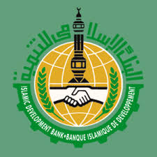 من مواطني الدول الأعضاء في البنك الإسلامي للتنمية ( وبالإمكان الاطلاع على قائمة كاملة بالدول المعنية في صفحة برنامج المنح للمتفوقين في العلوم والتقانة العالية لفائدة الدول الأعضاء في البنك الإسلامي للتنمية). Ø§Ù„Ø¨Ù†Ùƒ Ø§Ù„Ø§Ø³Ù„Ø§Ù…ÙŠ Ù„Ù„ØªÙ†Ù…ÙŠØ© Ø§Ù„Ù…Ø±Ø³Ø§Ù„