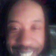 Where is the best place to find clients for my Junk Removal business?