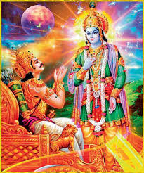 કર્મ, ભક્તિ અને જ્ઞાાનનું નિરૂપણ કરનાર શ્રીમદ્ ભગવદ્ ગીતાનો અનેરો મહિમા | Anero Mahima of Srimad Bhagavad Gita which describes karma bhakti and gyan