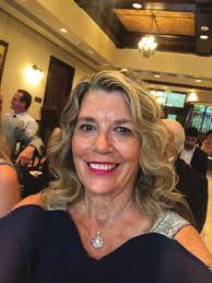 2020-2021 Annual Report