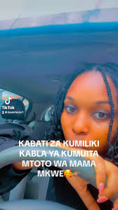 MTOTO WA MAMA MKWE ASIKUKUTE MNYONGE WEWE😂🫵🏼🫵🏼 KWA DEE KABATI ZA  MILANGO MILIWI 290K MILANGO MITATU 390K MCHEZO WA MILANGO MIWILI 3000 SIKU  100 MILANGO 4 ELFU 4 SIKU 100 TUPO UBUNGO