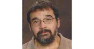 Joseph Manacci Obituary (1955