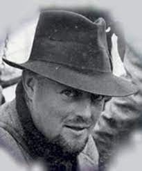 Thomas Charles Lethbridge Wikipedia The Free Encyclopedia Charles Lethbridge Cowboy Hats