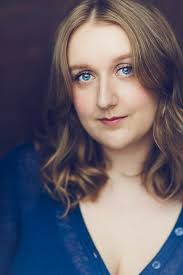 Cockroaches PEA Fest Program — Breaking & Entering Theatre Collective