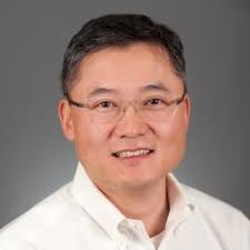 Dr. Young-Jo Kim, MD