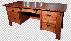 Office furniture table home office furniture collection roma. Office Furniture Png Images Klipartz