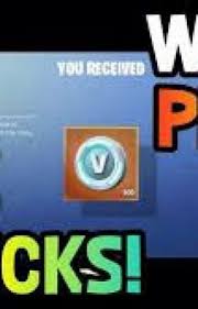 Unlimited service and free update. Free V Bucks Codes Fortnite Free V Bucks Codes 2020 Wattpad