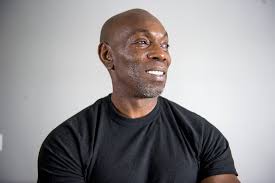 Prison industrialcomplex