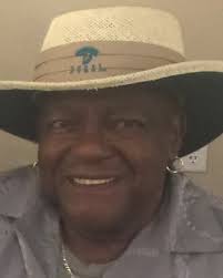 William Washington Obituary (2020)