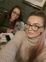 Thanks Gran canary thanks for great week last drink 🍸 🇮🇪