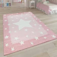 Der farbstoffbestandteil steht bisher nur unter verdacht, bei hautkontakt über längere zeiträume für blasenkrebs zu sorgen. Kinderteppich Sky Sterne Blau Rosa Teppich Fur Kinderzimmer Blau 190x280 Cm Stern Kinderteppich Fur Madchen Und Jungen Schadstofffrei Kinderzimmerteppiche Gepruft Von Oko Tex Wohnaccessoires Deko Kuche Haushalt Wohnen Entecservicesinc Com
