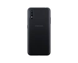 Download google kamera untuk samsung a01 core : Galaxy A01 Sm A015fzkdxfe Samsung Africa En
