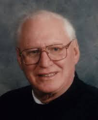 Contributions to the tribute of Herbert Leslie Thompson