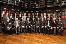 Neurosurgery may be used to treat psychiatric disorders that fail to respond to standard medications, psychotherapy, or electroconvulsive therapy (ect). Neurosurgery Wikipedia