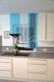 Ob ein gemütliches abendessen mit der ganzen familie oder ein. Moderne Kuchengardinen Bestellen Individuelle Fensterdeko Gardinen Kuchengardinen Gardinen Kuche