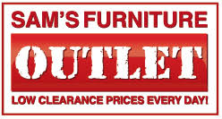 We did not find results for: Delivery Tucson Oro Valley Marana Vail And Green Valley Az Sam Levitz Outlet