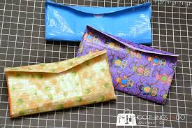 Using duct tape, you'll learn how to create a duct tape playing card holder. How To Make A Duct Tape Wallet 100 Things 2 Do