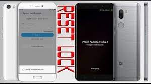 Apaga la tablet, una vez se encuentre . Xiaomi Mi5 Mi5s Remove Password Unlock Pattern Bypass Mi Account All Xiaomi Youtube
