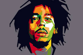 If you want to know various other wallpaper, you could see our gallery on sidebar. Bob Marley Wallpapers Top Free Bob Marley Backgrounds Wallpaperaccess