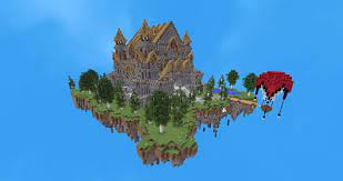 Our server is running many modpacks, including sky factory 3/4, sky oddessy, stoneblock 2, project ozone 3 and much more! Minecraft Java Skyfactory 4 Mod New 4 2 2 Update Server Files Download Link Inside Android Gram