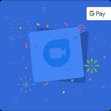 Google meet and google hangouts. Earn Money Earn Money In Google Pay Download Google Due Register And Earn Rewards Https Support Google Com Duo Answer 7577210 Facebook