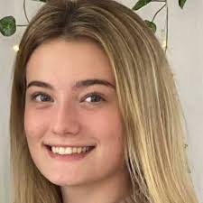 Grace Lyon's Lacrosse Recruiting Profile