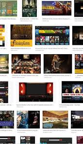 Terima movie adalah situs nonton bioskop online film lk21 filmapik bioskopkeren dan indoxxi terlengkap di indonesia dengan menggunakan kualitas gambar hd bersubtitle indonesia. Vidio Bioskop Home Facebook