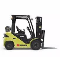 Diesel forklift trucks & gas forklift trucks: Buy forklift ...