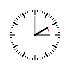 States do not change their clocks for daylight savings. Time Zones Quiz Free Interactive Quiz General Knowledge Questions