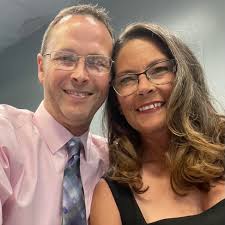 In the future, I may try to lure a wild swarm, but what are the chances of  getting a swarm in central IL?