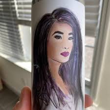 Maidencreek Distributing LLC