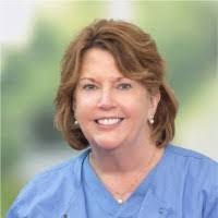 Jan Branson's Instagram, Twitter & Facebook