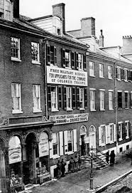 Image result for Flat White 1908 Military