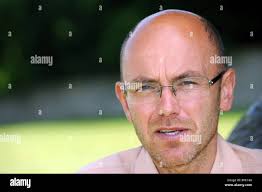 Wayne hemingway hi-res stock photography and images