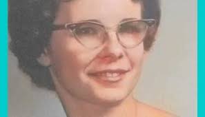 Simon Feidt (1829-1906)