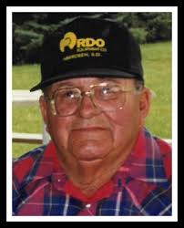 Obituary for Harvin H. Schlosser