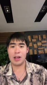 Alaina Camacho and Nathan Orona