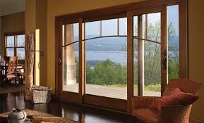 Whether you're renovating your home or building from the ground up, andersen has products for any style, any project and any budget. Sliding Doors Jendela Rumah Rumah Minimalis Home Fashion