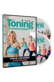 35 Best Workout Dvds Exercise Videos Woman S Day