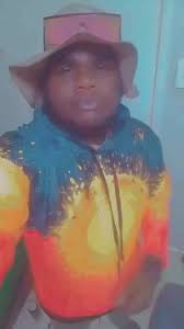 Biddy Oloughlin Alice Spring