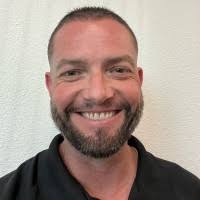 Josh Cook Email & Phone Number