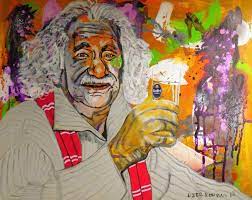 Das hört sich jetzt bestimmt furchtbar an, aber alle meine traumgitarren habe ich schon! Prominentes Stell Dich Ein In Bad Honningen Ab 11 Mai Multimedial Mit Avive Komplettes Ausstellungsvergnugen Erleben Nr Kurier De