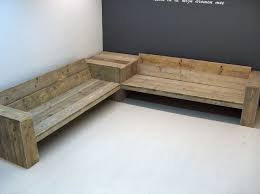 82fc01aea45cdd975e417b71f427bb7b Jpg 640 479 Pixels Mobel Aus Paletten Sofa Selber Bauen Holzsofa