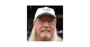 Michael Laughrey Obituary (1954