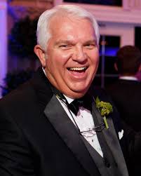 John "Jack" Wesley Vandeventer Obituary April 21, 2025