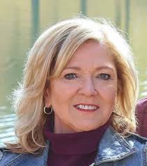 New Team Members Please welcome new and promoted Team Members of KDVA:  Monica Acob is the new KYVets Program Administrator, bringing employers and  veterans together. She has been with KDVA for 10