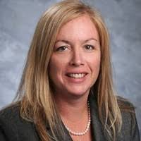 10+ "Failla" profiles