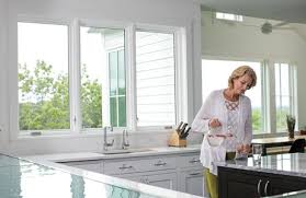 If you need a size beyond the maximum and minimum sizes shown in the chart below 03.07.2018 · considering your casement window options. Replacement Windows Pella Of Burnaby B C