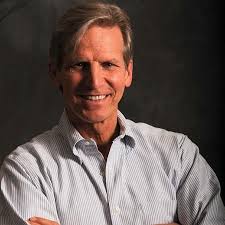 Amazon.com: Dr. Bill Greenman: books, biography, latest update